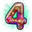 VIP: Clase Mundial