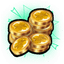 Juegos de Casino: Botes