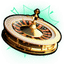 Casino en Vivo: Ruleta