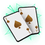Casino en Vivo: Blackjack