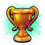 Primer Lugar en el Torneo