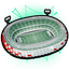 Compra de Nuevo Campo Deportivo
