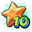 10+ Juegos Favoritos