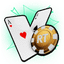 Juegos de Casino: Juegos de Mesa