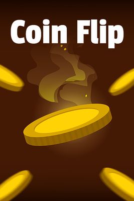 Coinflip