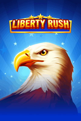 Liberty Rush