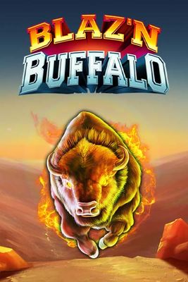 Blazn Buffalo