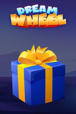 Dream Wheel
