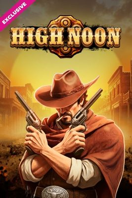 High Noon