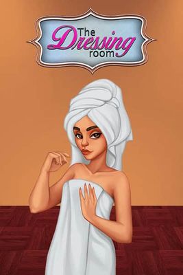 Dressing Room