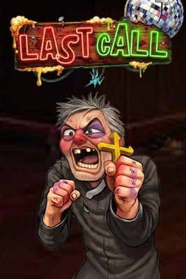 Last Call