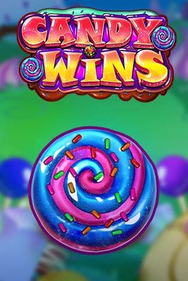 Candy Wins
