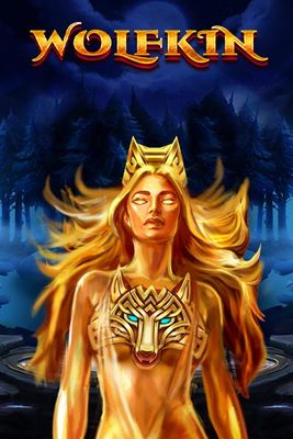 Wolfkin