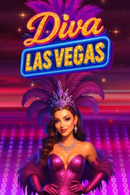 Diva Las Vegas
