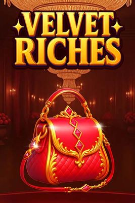 Velvet Riches