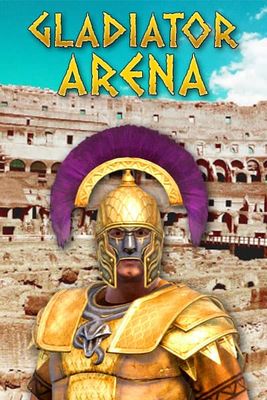 Gladiator Arena