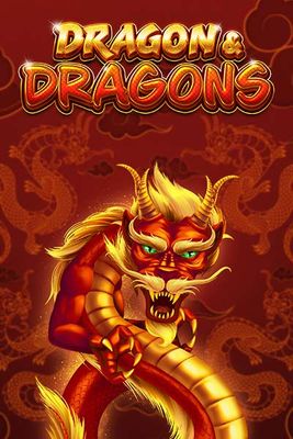 Dragon & Dragons