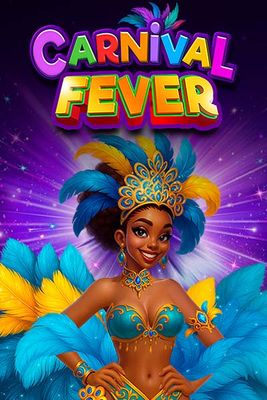 Carnival Fever