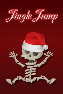 Jingle Jump