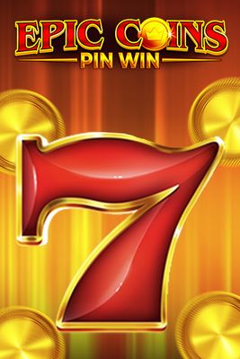 Epic Coins